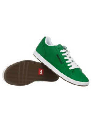 Quiksilver sale skate shoes